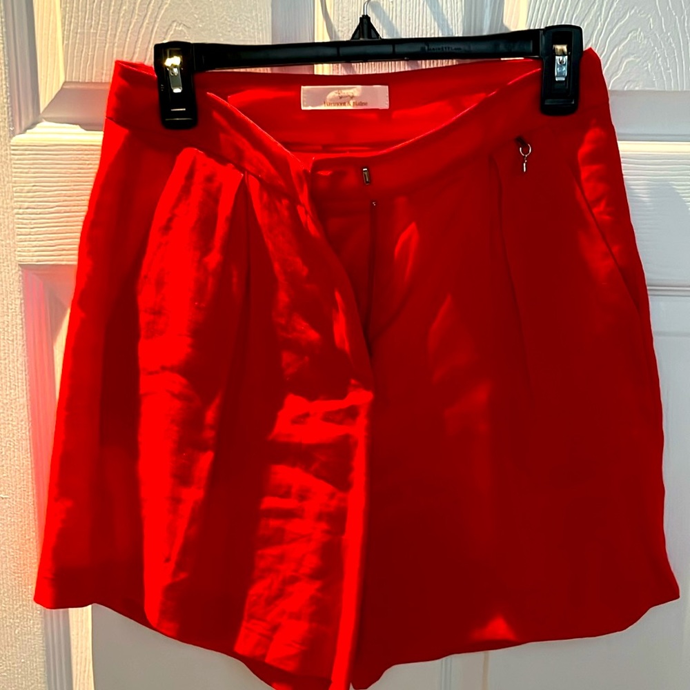 Harmont & Blaine women’s shorts